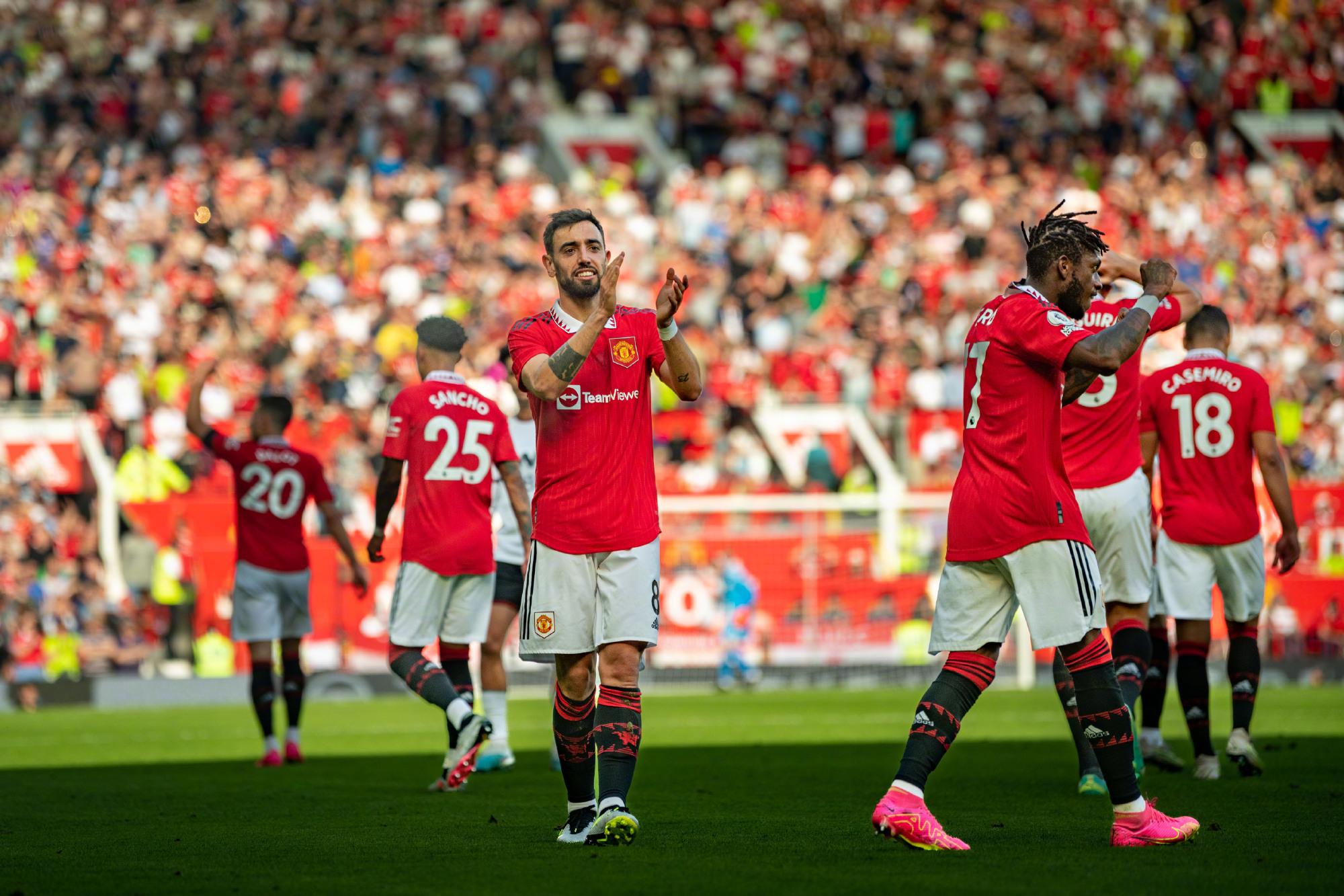 也让人再次 也让人再次