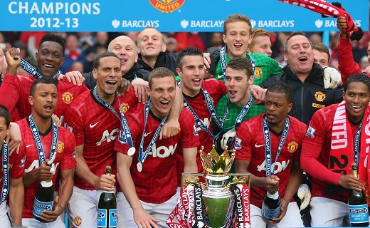 线球星的行 线球星的行