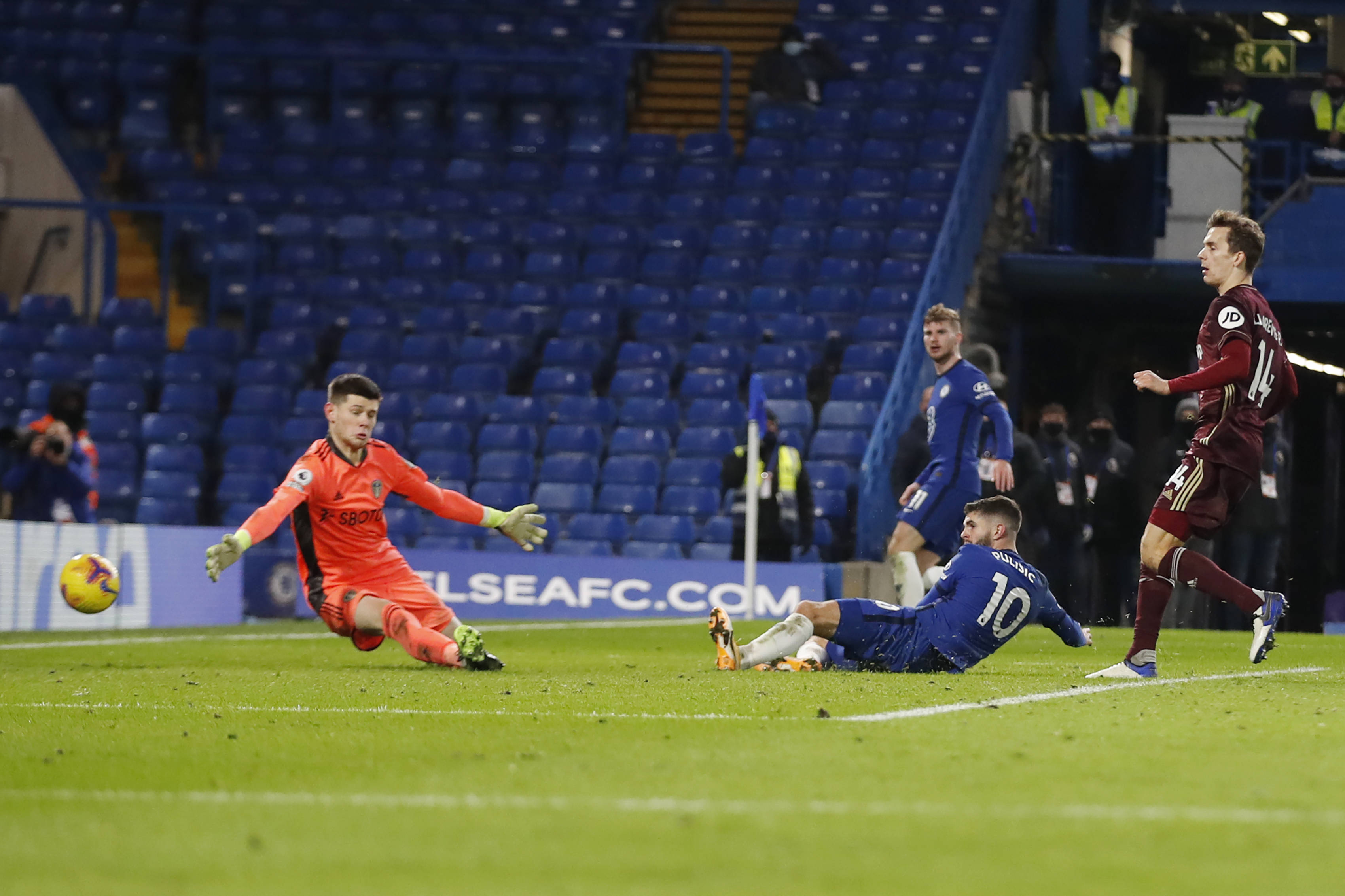 进攻体系 进攻体系