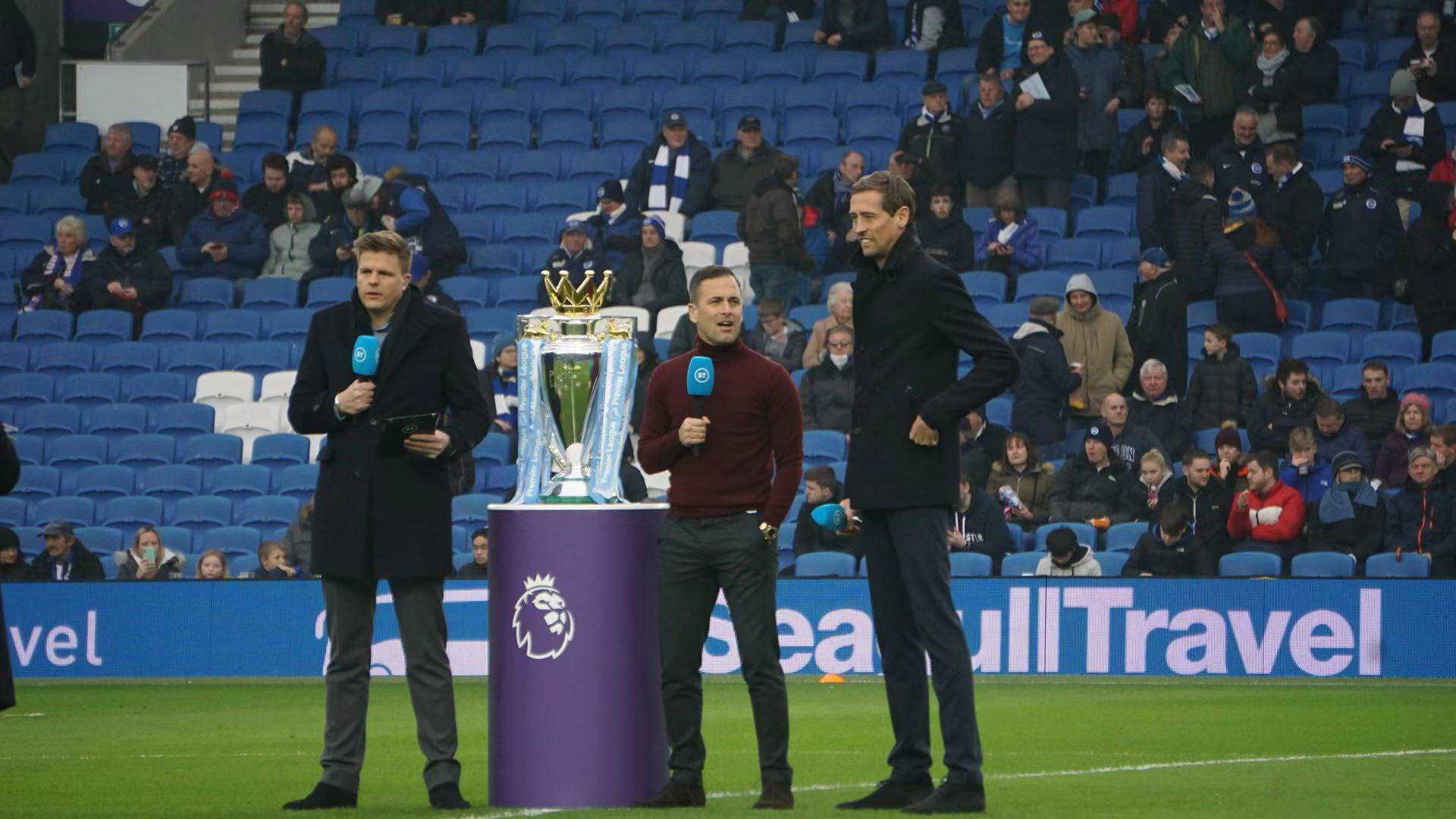 以待这位新 以待这位新