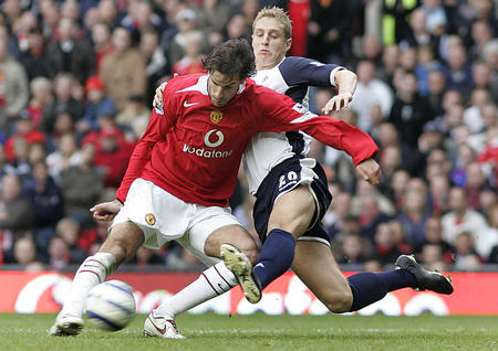 是一个考虑 是一个考虑