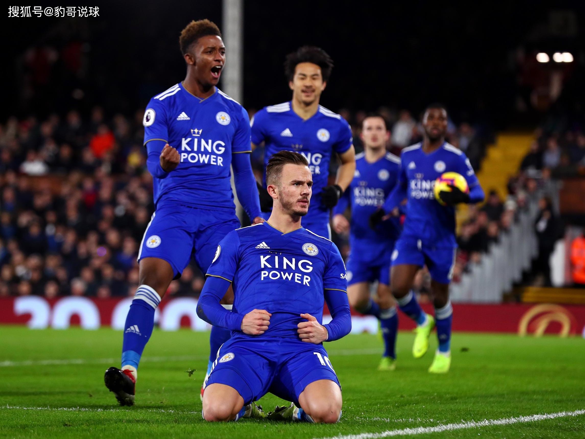 海海港的年 海海港的年