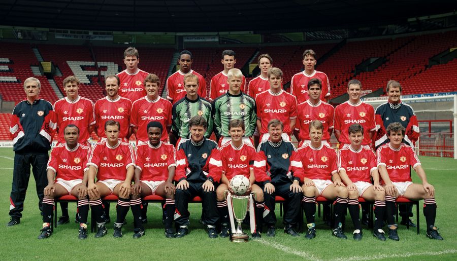 世界發展 世界發展