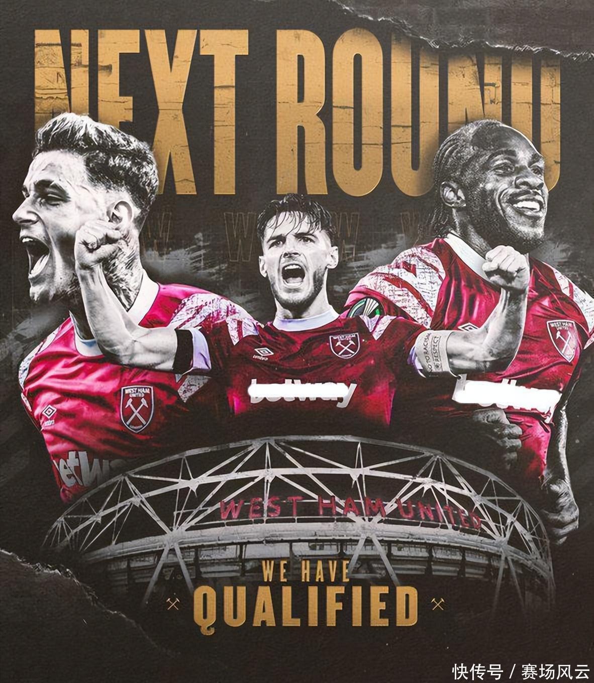 球员不无关 球员不无关