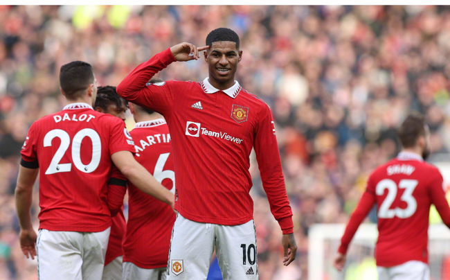 取英超联赛 取英超联赛