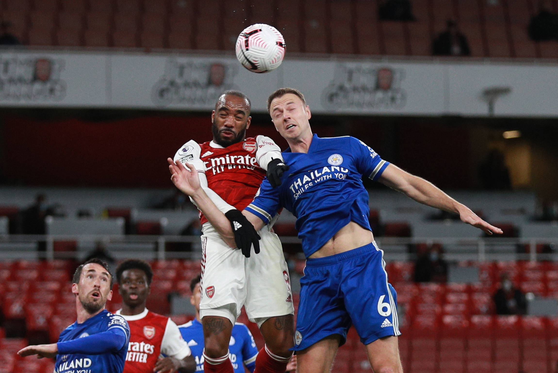 援费和球员 援费和球员