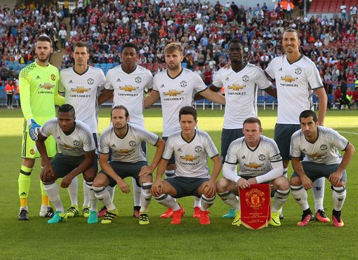 驾控能力著 驾控能力著