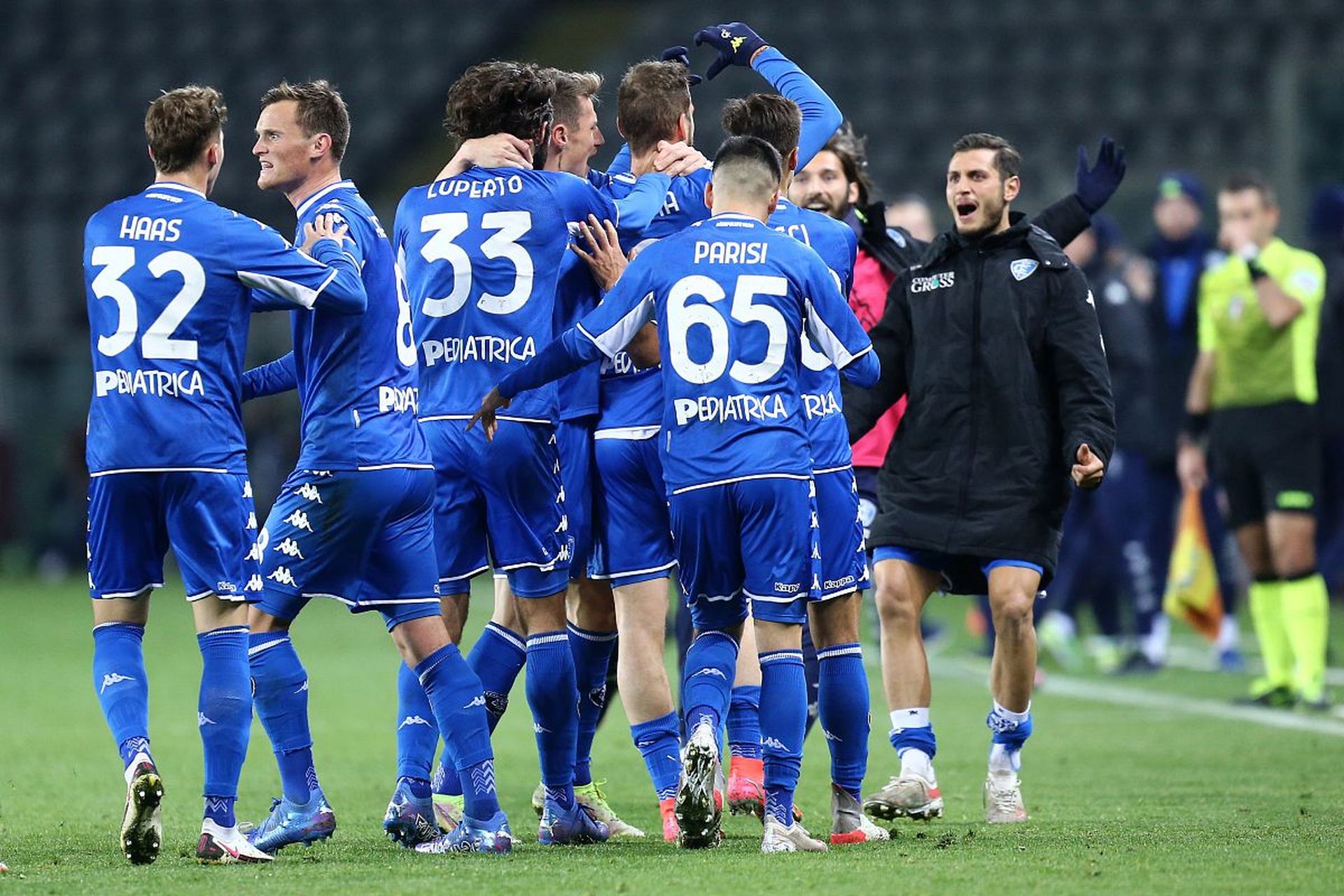 意的案例是 意的案例是