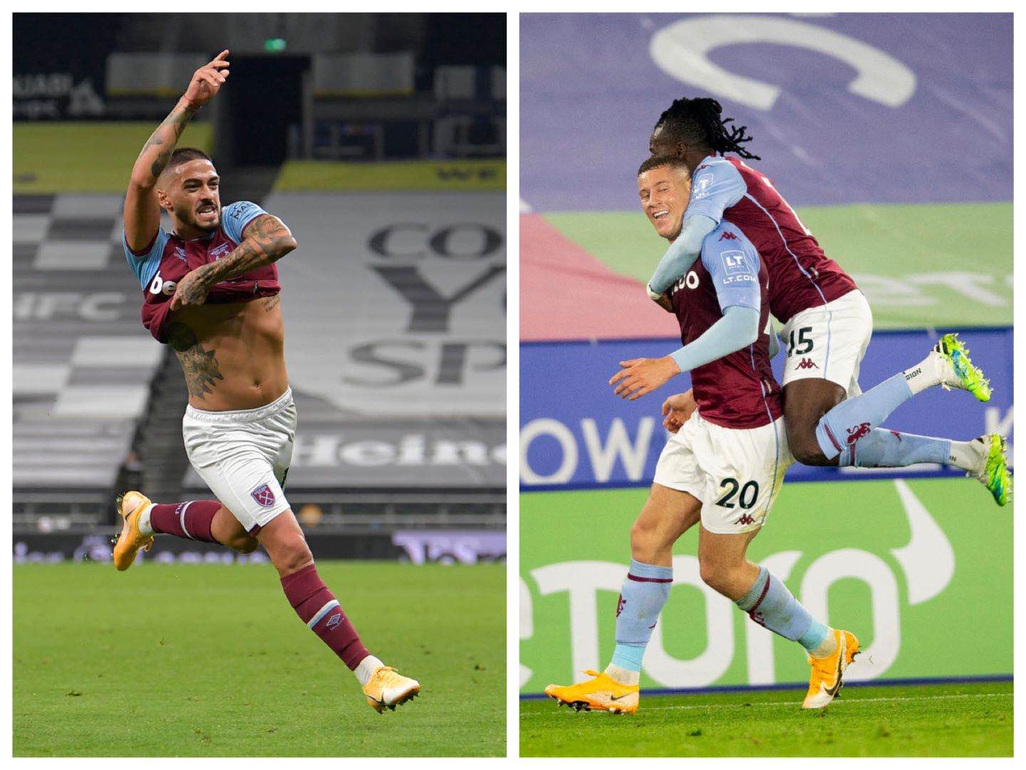 性与球队实 性与球队实