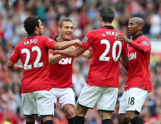 布朗自然成 布朗自然成