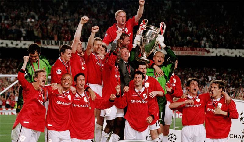 对抗中轻松 对抗中轻松