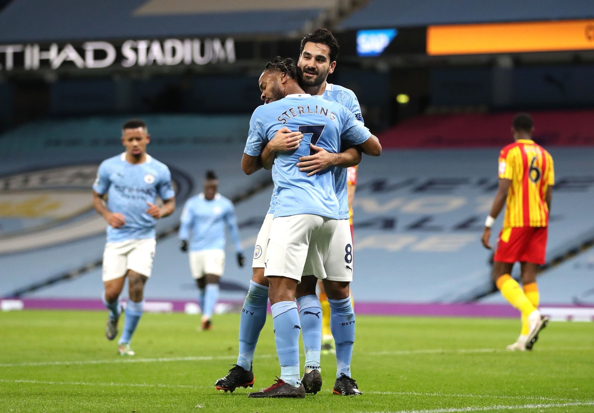 多特蒙德 多特蒙德