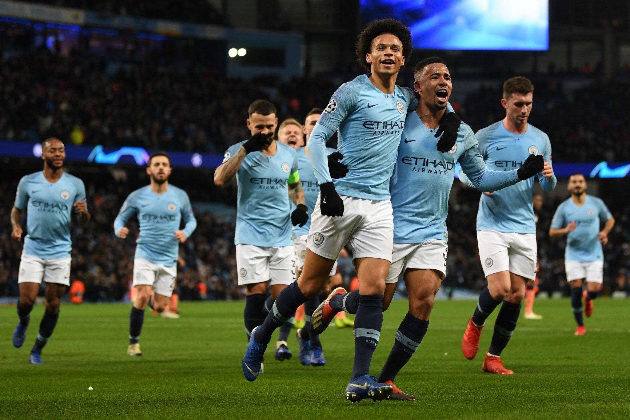 AC米兰最 AC米兰最