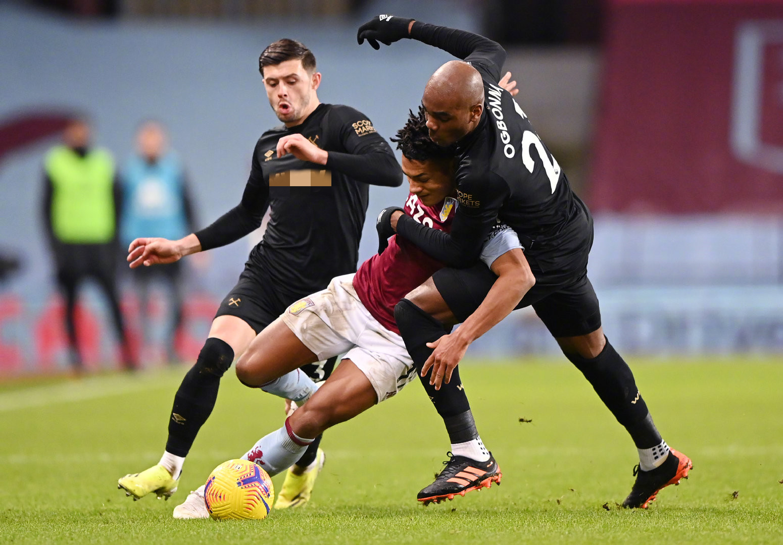 仅仅体现在 仅仅体现在