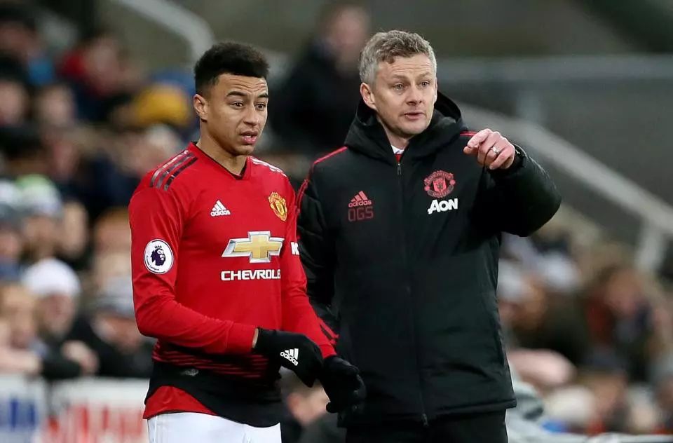 略資源而做 略資源而做